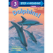Dolphins!