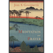 Meditation and Prayer