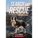 Search and Rescue: Pentagon Escape