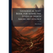 Geological Text-Book, for Aiding the Study of North American Geology