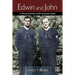 Edwin and John: A Personal History of the American South