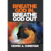 Breathe God In, Breathe God Out: A Journey in Poetry