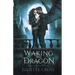 Waking the Dragon