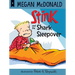 Stink and the Shark Sleepover