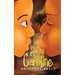 Saving Miss Caroline