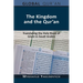 The Kingdom and the Qur'an: Translating the Holy Book of Islam in Saudi Arabia