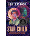 Star Child: A Biographical Constellation of Octavia Estelle Butler