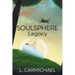 Soulsphere Legacy