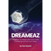 Dreameaz: A System for People Who Have Tried Everything and Still Can't Sleep