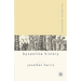Palgrave Advances in Byzantine History