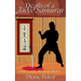 Death of a Jaded Samurai