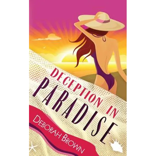 Deception in Paradise