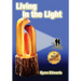 Living In the Light