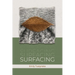 Surfacing: poems