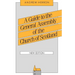 A Guide to the General Assembly of the Church of Scotland