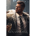 Enchanted (Willowbrook Book One): A Mysterious Tale of Love and Magic - A Gay M/M Fantasy Romance