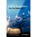 Life's Surprises: Are You Prepared?