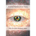 Creation Hymns of the Vedas