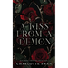 A Kiss From a Demon