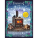 Firewood and Christmas Potatoes