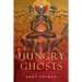 Hungry Ghosts
