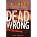 Dead Wrong