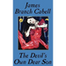 The Devil's Own Dear Son