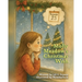 Molly Meadow's Christmas Wish