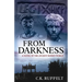 From Darkness: A Novel of the Ancient Roman World