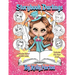 StoryBook Darlings: From the world of The Little Darlings
