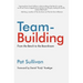 Team Building: From the Bench to the Boardroom
