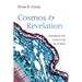 Cosmos and Revelation: Reimagining God's Creation in the Age of Science