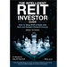 The Intelligent Reit Investor Guide: How to Sleep Well at Night with Safe and Reliable Dividend Income