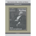 Georg Freiherr von Hertling - Recht, Staat und Gesellschaft: Reihe Deutsches Reich Bd. VII/I