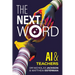 The Next Word: AI and Teachers