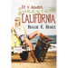 It's Always Sunny in California