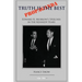 Truth is the Best Propaganda: Edward R. Murrow's Speeches in the Kennedy Years