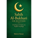 Sahih Al-Bukhari for Beginners: Unlocking the Wisdom of the Prophet's Teachings