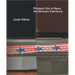 Josh Kline: Project for a New American Century