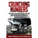 Crunching Numbers: An Inside Look At The Salary Cap And Negotiating Player Contracts