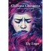 Chillona Chingona