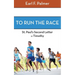 To Run the Race: Paul's Second Letter to Timothy