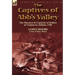 The Captives of Abb's Valley: the Massacre & Captivity of Settlers in Virginia by Indians, 1786