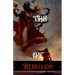 The Spirit Of Rebellion