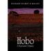 Hobo: A Depression Odyssey