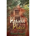 Powell Place