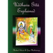 Uddhava Gaitaa Explained