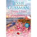 There I Find Happiness (Strawberry Sands Beach Romance Book 10) (Strawberry Sands Beach Sweet Romance) Large Print Edition