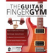 The Guitar Finger Gym