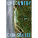 Upcountry